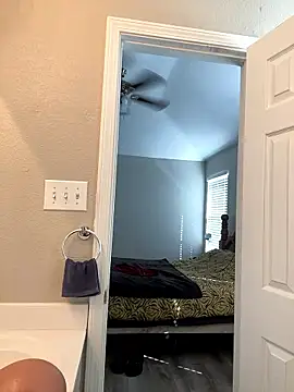 Fathero1time's cam snapshot