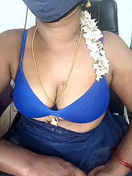 Tamil-hotwife live sex cam