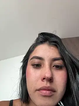 Victoria_alson's cam snapshot