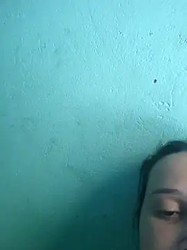 delicinharss live sex cam