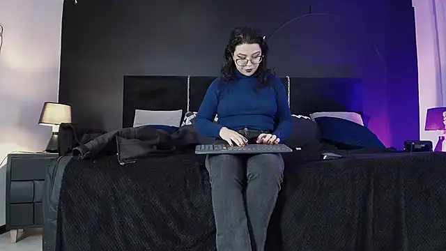 _Jade_16's cam snapshot