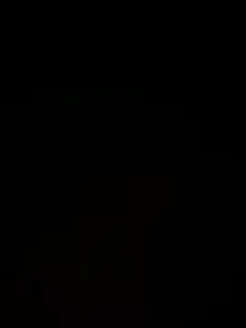 Codybabyy456 live sex cam