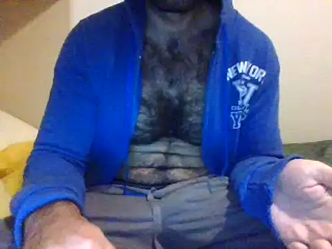 coppai200 live sex cam