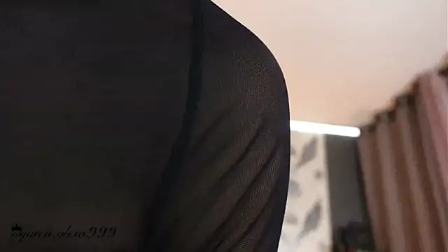 Alexa_Duque34's cam snapshot