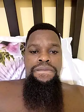 Chocolate_factory_man's cam snapshot