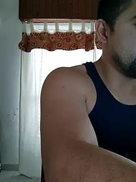 Bradd_32's cam snapshot