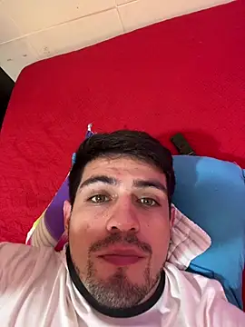 williamsmiiths16's cam snapshot