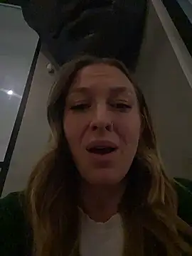 Sweet___Emily live sex cam