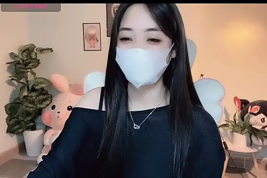 _Aimy_'s cam snapshot