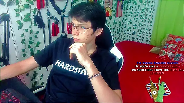 Andy_gray live sex cam