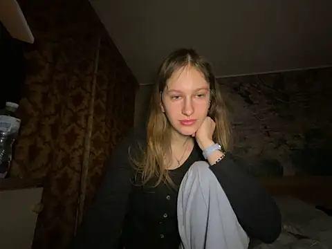 Eva_Angel3's cam snapshot