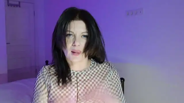 RaileReed's cam snapshot