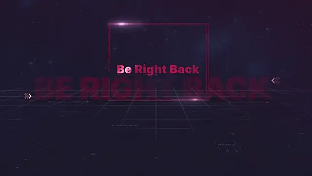 Rouse_f_w's cam snapshot