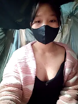 linh-miu99's cam snapshot