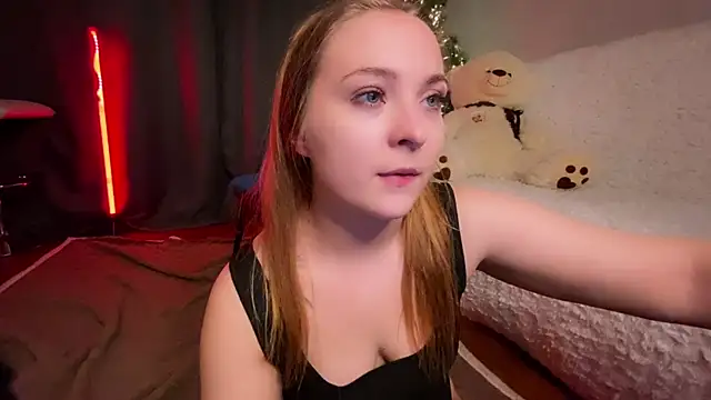 Seylune's cam snapshot