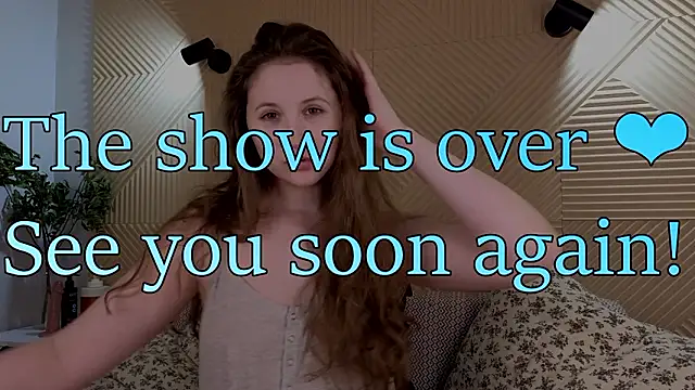 Elizavetta_Miller's cam snapshot