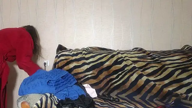 Brenda__Star's cam snapshot