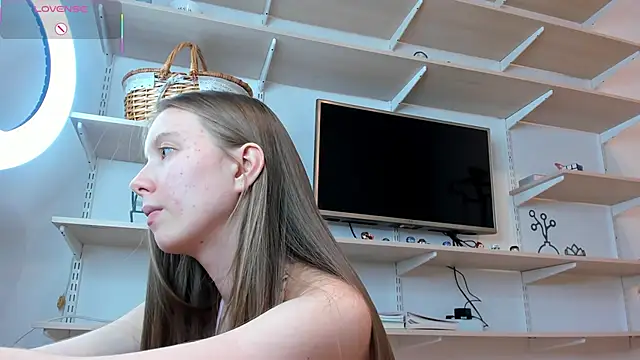 Peggy_Beauty's cam snapshot