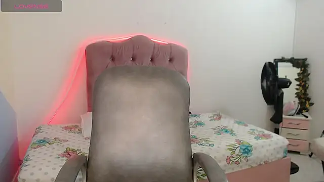 nicoll_crazzy's cam snapshot