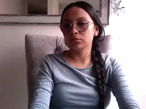 katalina07_1's cam snapshot