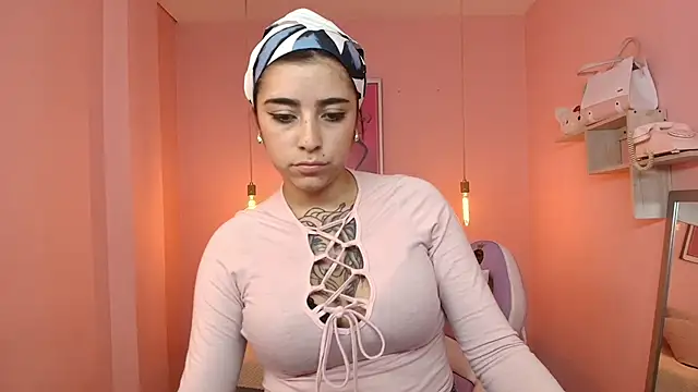 Adri_gomez_x live sex cam