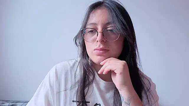 MiaKimky's cam snapshot