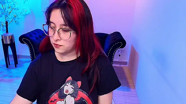 Tarly_matches's cam snapshot