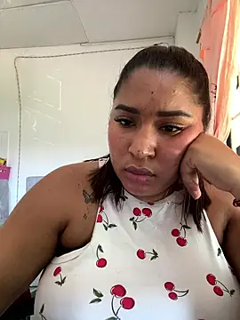 AmbarSex23xo's cam snapshot