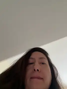 IAmScarlettLove's cam snapshot