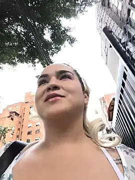 XxxVale1993's cam snapshot