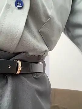 Ariana-07's cam snapshot