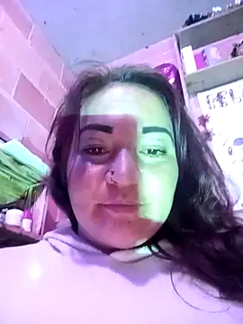 isis_milove's cam snapshot