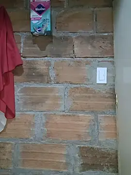 CurvyNoir's cam snapshot