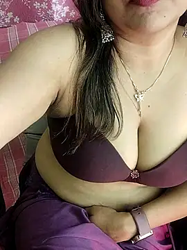 joya_bhabi live sex cam