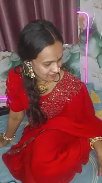 Dipak_kalal_chudai live sex cam