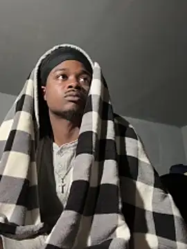 MIGHTYDEMONXXX live sex cam