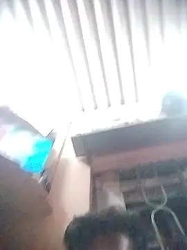 Horny_boy_aditya live sex cam