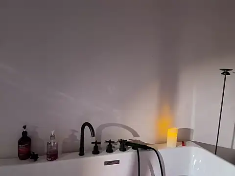 xiaowan_x live sex cam