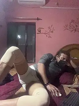 Saxymood1111's cam snapshot