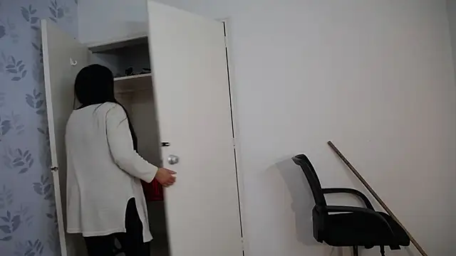 MargarettCooper_'s cam snapshot