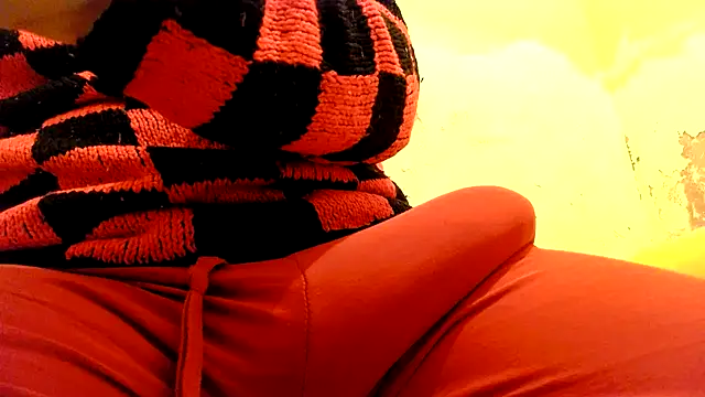 gae89tano's cam snapshot