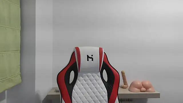 machohiberiko's cam snapshot