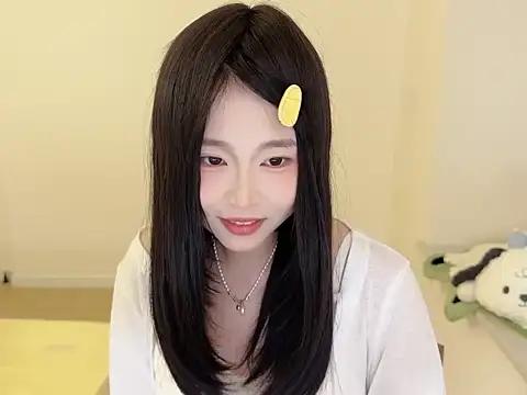 Onefiona's cam snapshot