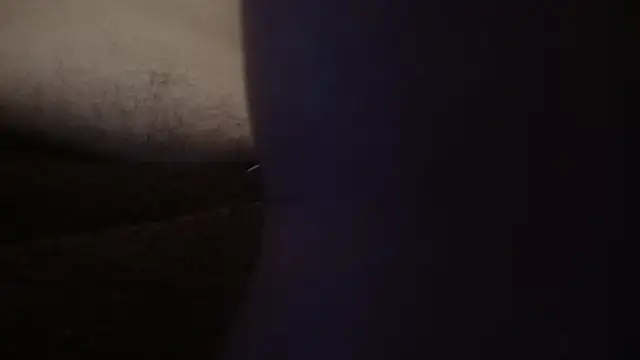 sweetmagik's cam snapshot