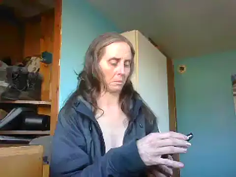 SexyRach75 live sex cam