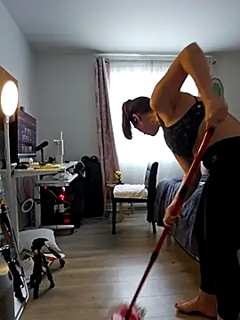 Ellie-Elizabeth's cam snapshot