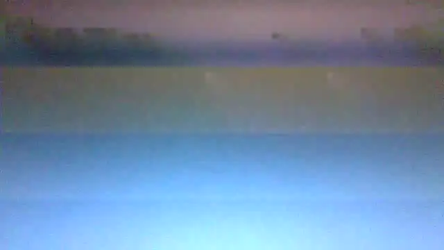 pancraziosocrate69 live sex cam