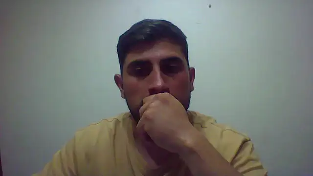 love_sex1417's cam snapshot