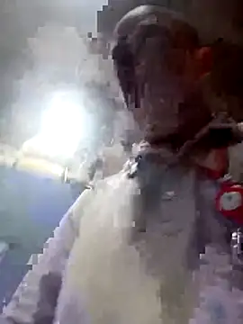 fabiogambi's cam snapshot