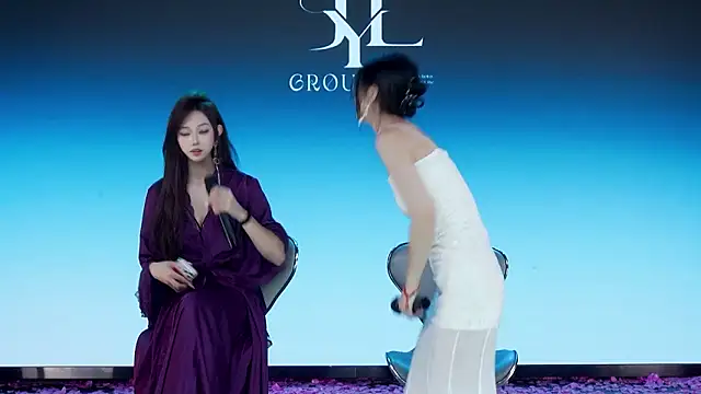 SK-001's cam snapshot